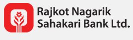 Rajkot-Nagarik-Sahakari-Bank