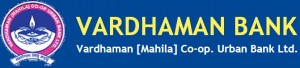 Vardhaman-Bank